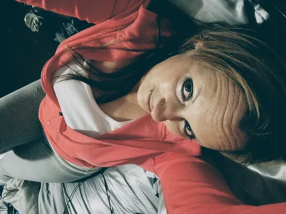 OnlyFans account  daisyjp header 2
