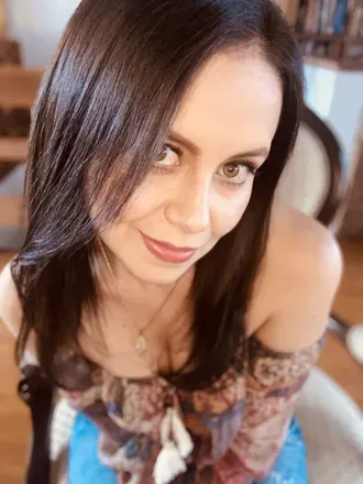 OnlyFans account  colombianwoman avatar 1