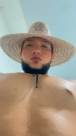OnlyFans cuenta rivero1994 avatar 1