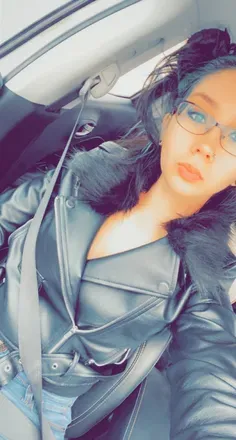 OnlyFans cuenta honeybun0010 avatar 1