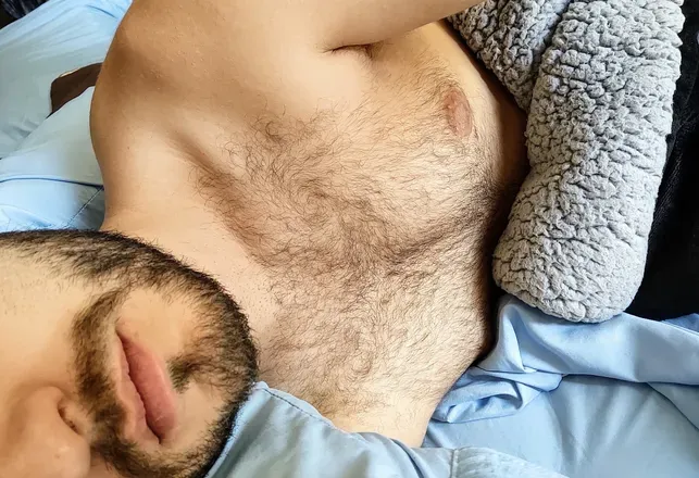 OnlyFans cuenta geraboy97 avatar 1