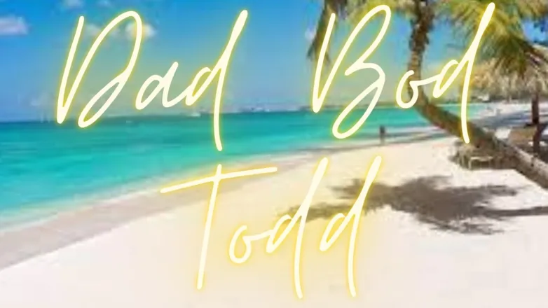 OnlyFans cuenta dadbodtodd69 header 2