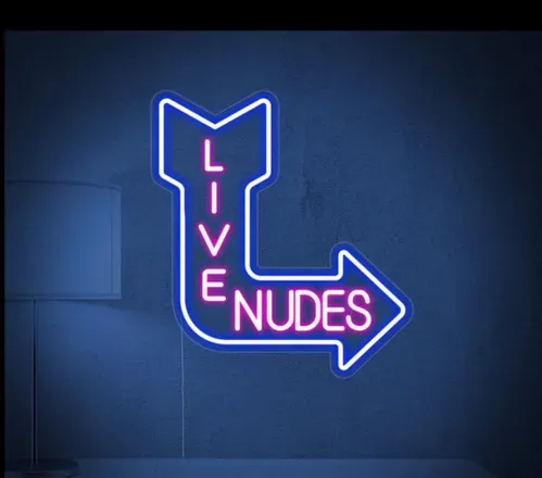 OnlyFans cuenta lilorphanxannie header 2