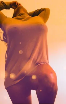 OnlyFans account  sofiaantonelli1 avatar 1