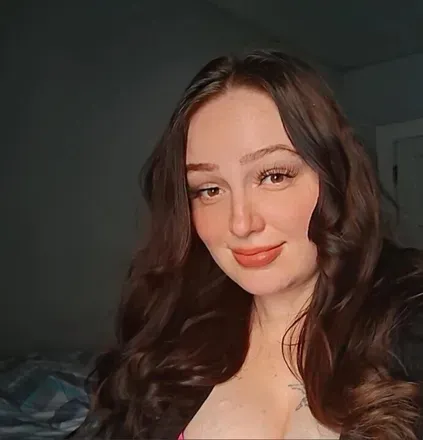 OnlyFans cuenta anastasialynne avatar 1