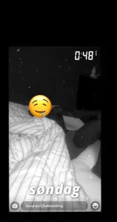 OnlyFans cuenta blacky_licious avatar 1
