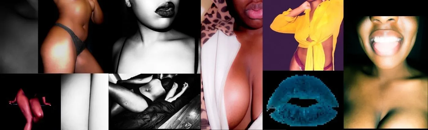 OnlyFans cuenta boobooland header 2