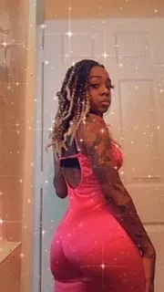 OnlyFans cuenta slimmama92 avatar 1