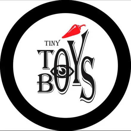 OnlyFans account  mytoyboys avatar 1