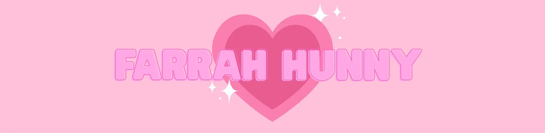 OnlyFans cuenta farrahforever header 2