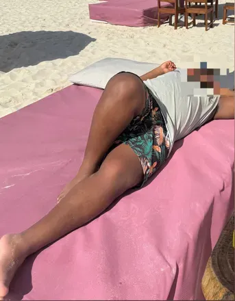 OnlyFans cuenta semiclosetedguy avatar 1