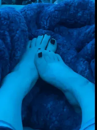 OnlyFans cuenta lillybby02 avatar 1