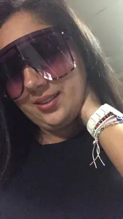 OnlyFans cuenta babycakemv305 avatar 1
