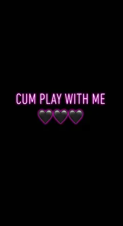 OnlyFans account  ladyboss_huntress header 2