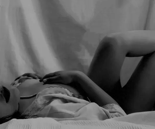 OnlyFans cuenta sunflower.sunn header 2