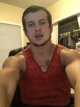 OnlyFans cuenta kingkody avatar 1