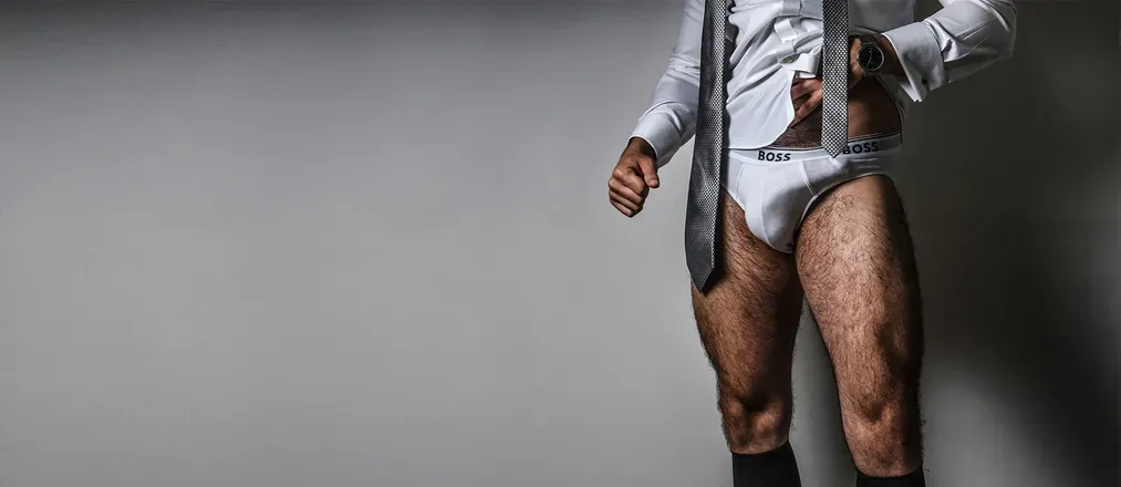 OnlyFans account  suiteddaily header 2