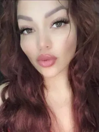 OnlyFans cuenta sexyjane233 avatar 1