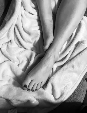 OnlyFans cuenta footfortress avatar 1