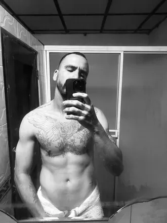 OnlyFans cuenta ijbw95 avatar 1