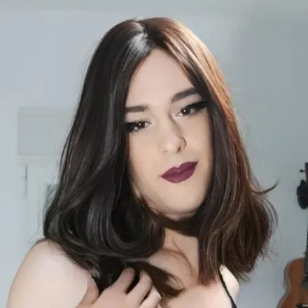 OnlyFans cuenta tsirenequeen avatar 1