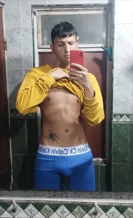 OnlyFans cuenta rolo_js header 2