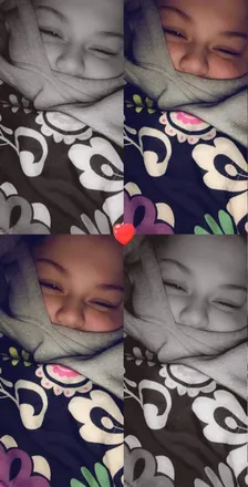 OnlyFans cuenta maddie112 header 2