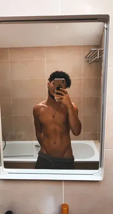 OnlyFans cuenta whitecarib avatar 1
