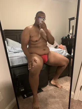 OnlyFans cuenta tytha_tiger avatar 1