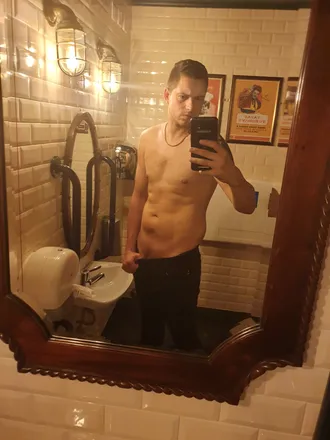 OnlyFans cuenta chaoticcock2022 header 2