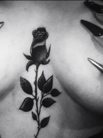 OnlyFans cuenta eri_espinosa header 2