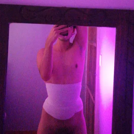OnlyFans cuenta swewtycandy avatar 1