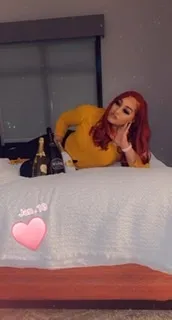 OnlyFans account  stormii_secrets header 2