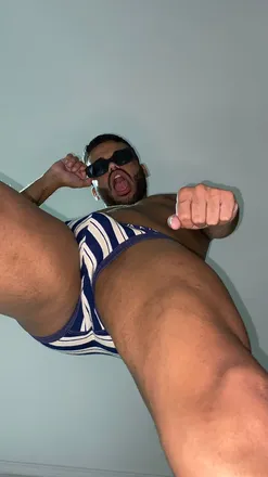 OnlyFans cuenta u88177086 header 2