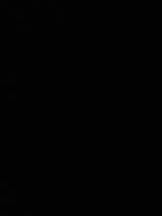 OnlyFans cuenta richhrd114 header 2