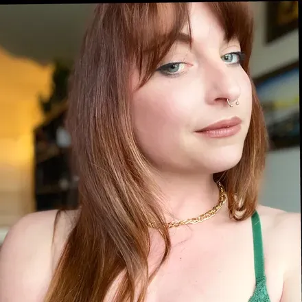 OnlyFans account  redivoryexplicit avatar 1