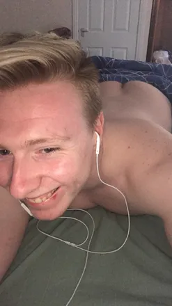 OnlyFans cuenta u22272399 header 2
