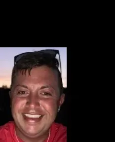OnlyFans cuenta countryboi3586 avatar 1