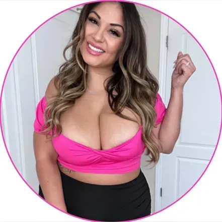 OnlyFans cuenta siennataylor avatar 1