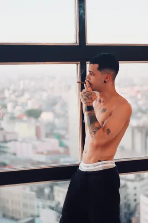 OnlyFans cuenta mlkeedu header 2