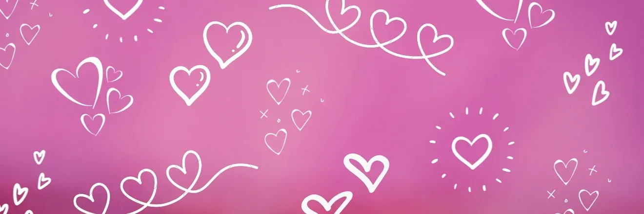 OnlyFans cuenta luvscorpihoe header 2