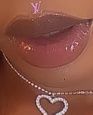 OnlyFans cuenta iamnyali header 2