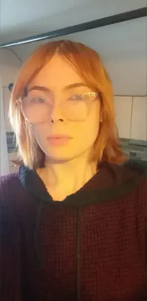 OnlyFans cuenta thewhoracle avatar 1