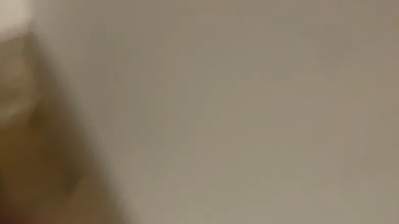 OnlyFans cuenta whitelotus69 header 2