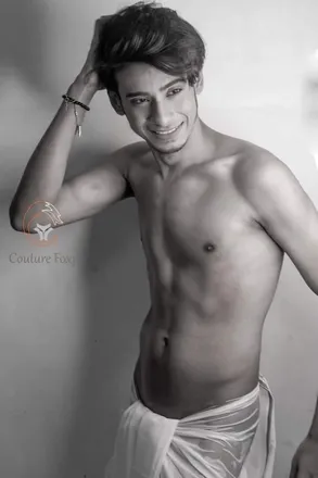 OnlyFans cuenta sumanroyx header 2