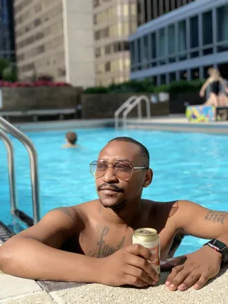 OnlyFans cuenta tony_homo header 2