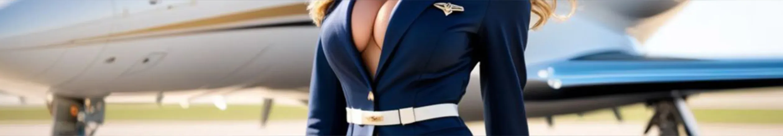 OnlyFans cuenta sensuallife header 2