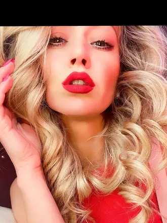 OnlyFans cuenta aubriluv avatar 1