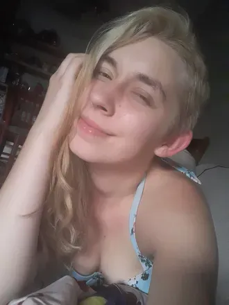 OnlyFans cuenta hissouthernqueen avatar 1