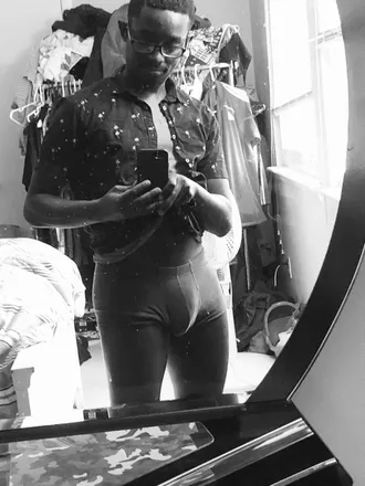 OnlyFans account  virgol header 2